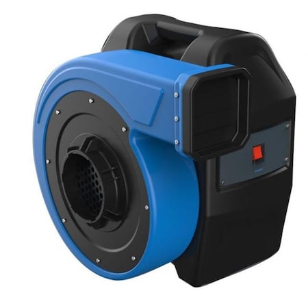 Gl International Gl International 95-G20-05 G20 In Ground Liner Vacuum 95-G20-05